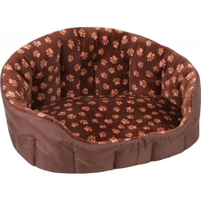 I love pets Casper Trendy limitovaná edice