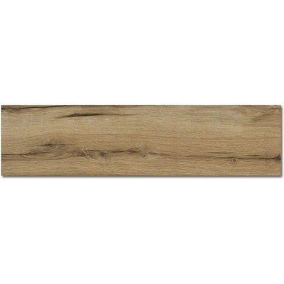 Stargres Natur grey 15,5 x 62 cm hnědá 1,34m²