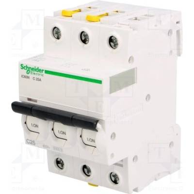 Schneider Electric A9F04325