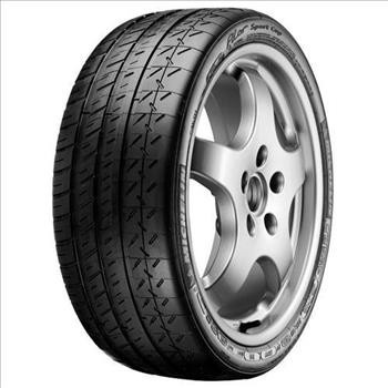 Michelin Pilot Sport Cup 2 305/30 R19 102Y