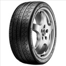 Osobní pneumatiky Michelin Pilot Sport Cup 2 235/35 R19 91Y