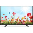 LG 43UH603V