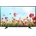 LG 43UH603V