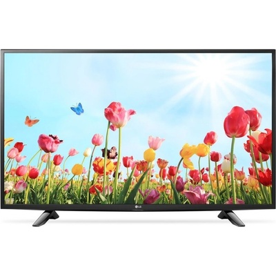 Nappe LVDS télé Lg 43UH610V-ZB Référence: EAD63787802 - vente de pièces