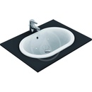 IDEAL Standard Connect E504901