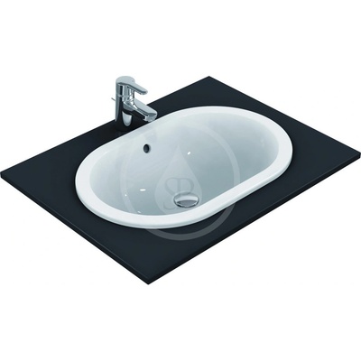 IDEAL Standard Connect E504901