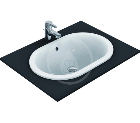 IDEAL Standard Connect E504901