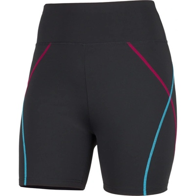 Northfinder Beverley black BE-4484