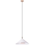MAXlight Vulcano P0505