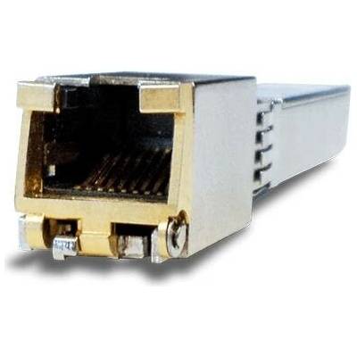 Allied Telesis AT-SP10TM