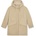 Volcom Дамско палто Volcom Women's Somestone 10K Parka Coat - Khaki (102-4786-0214)