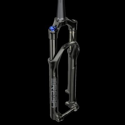 RockShox AM FS RBA RL
