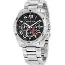 Michael Kors MK8438
