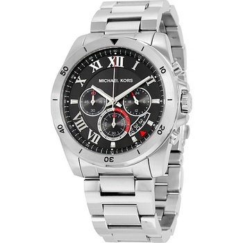 Michael Kors MK8438