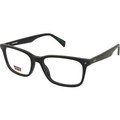 Levi's LV 5105 807