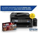 Epson L565