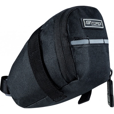 Force Eco