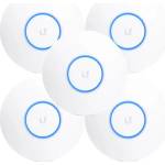 Ubiquiti UniFi UAP-AC-SHD-5