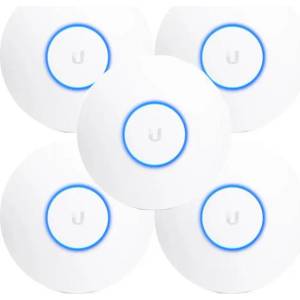 Ubiquiti UniFi UAP-AC-SHD-5