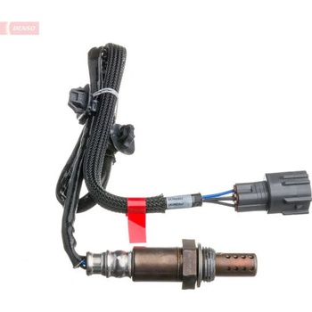 Lambda sonda DENSO DOX-0357 DE DOX-0357