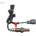 Lambda sonda DENSO DOX-0357