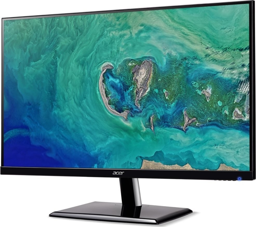 Acer EH273
