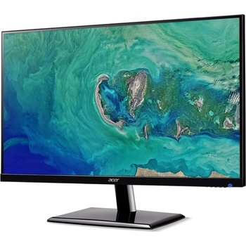Acer EH273