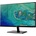 Acer EH273