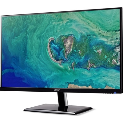 Acer EH273
