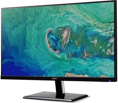 Acer EH273