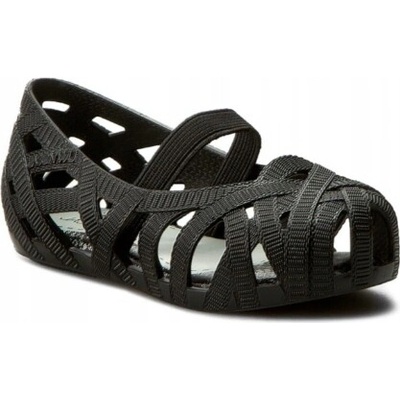 Melissa Mini + Jasonwu sandále 3W3G13*