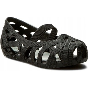 Melissa Mini + Jasonwu sandále 3W3G13*