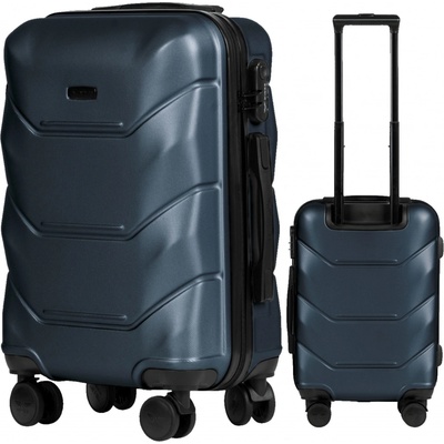 Wings Peacock 3.0 Zelená 38 L