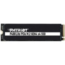 Patriot P400 Lite 250GB, P400LP250GM28H