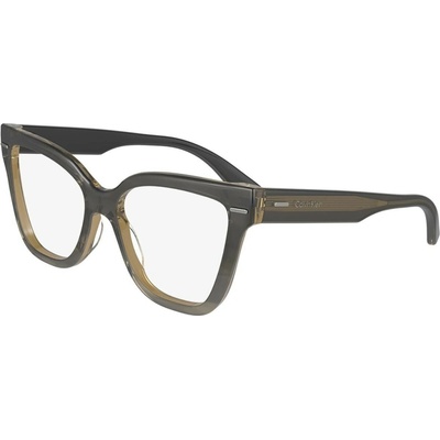 Calvin Klein CK23543 023
