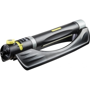 Gardex Tools Разпръсквач осцилиращ 3 в 1 с регулатор gx