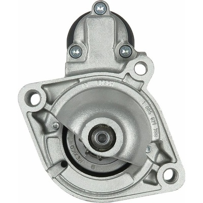 Startér AS-PL S0073PR