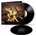 VAN HALEN - BALANCE (2VINYL)