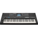 Yamaha PSR-E473