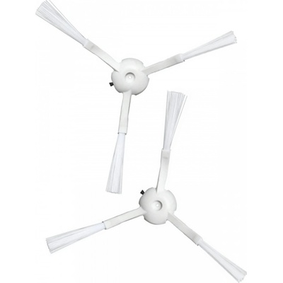 ElektroSkalka 360 S5, S7 Robot Vacuum kartáčky boční 2 ks