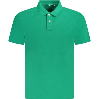 Pepe Jeans zelené