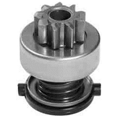 Pastorok żtartéra MAGNETI MARELLI 940113020461