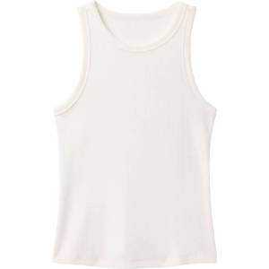 GAP HALTER XL