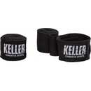 Keller Combative WRAPS