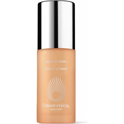 Omorovicza Daily Vitamin C 30 ml