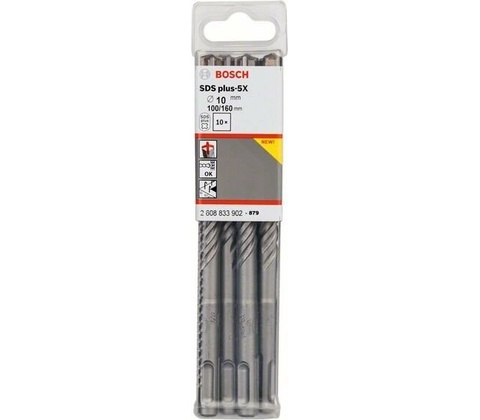 Bosch 2608833902
