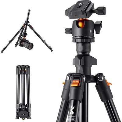 K&F CONCEPT BI234 M