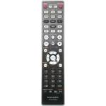 GENERAL MARANTZ RC002PMCD - съвместимо дистанционно управление на марката General (RC002PMCD) Дистанционно