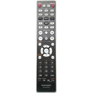 GENERAL MARANTZ RC002PMCD - съвместимо дистанционно управление на марката General (RC002PMCD) Дистанционно