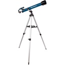 Discovery Spark Travel 60